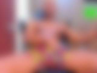Chocolateexotic's Live Sex Cam Show