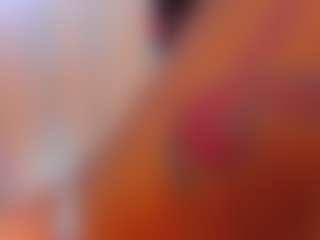 Chocolateexotic's Live Sex Cam Show