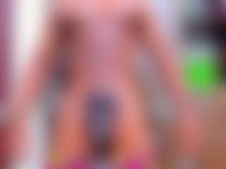 Chocolateexotic's Live Sex Cam Show