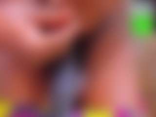 Chocolateexotic's Live Sex Cam Show