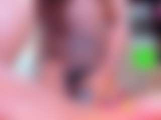 Chocolateexotic's Live Sex Cam Show