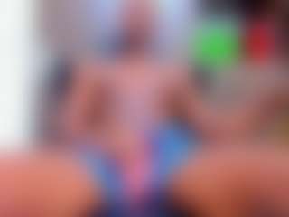Chocolateexotic's Live Sex Cam Show