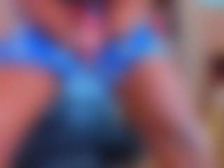 Chocolateexotic's Live Sex Cam Show