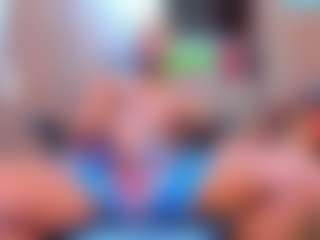 Chocolateexotic's Live Sex Cam Show