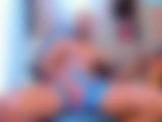 Chocolateexotic's Live Sex Cam Show