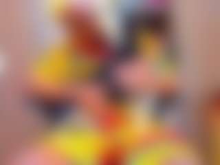 Chocolateexotic's Live Sex Cam Show
