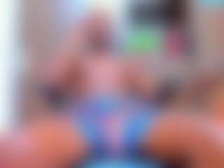 Live-sekscamshow van Chocolateexotic