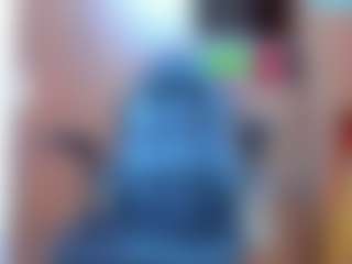 Chocolateexotic's Live Sex Cam Show
