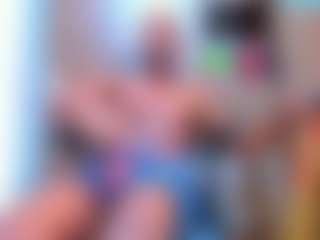 Chocolateexotic's Live Sex Cam Show