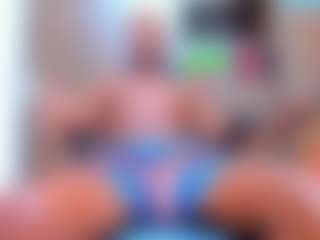 Chocolateexotic's Live Sex Cam Show