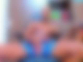 Chocolateexotic's Live Sex Cam Show