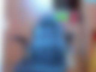 Chocolateexotic's Live Sex Cam Show