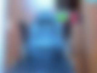 Chocolateexotic's Live Sex Cam Show