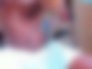 Chocolateexotic's Live Sex Cam Show