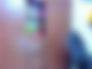 Chocolateexotic's Live Sex Cam Show