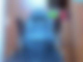 Chocolateexotic's Live Sex Cam Show