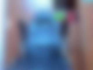 Chocolateexotic's Live Sex Cam Show
