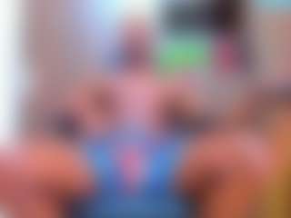 Chocolateexotic's Live Sex Cam Show