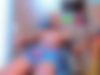 Chocolateexotic's Live Sex Cam Show
