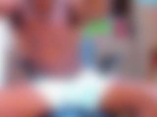 Chocolateexotic's Live Sex Cam Show