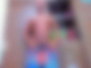 Chocolateexotic's Live Sex Cam Show