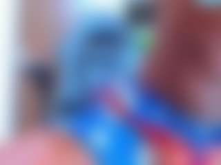 Chocolateexotic's Live Sex Cam Show
