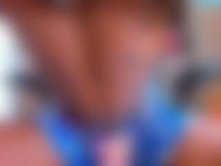 Chocolateexotic's Live Sex Cam Show