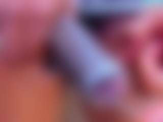 Chocolateexotic's Live Sex Cam Show