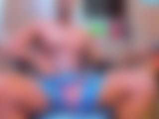 Chocolateexotic's Live Sex Cam Show