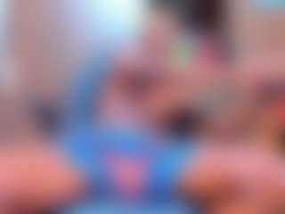 Chocolateexotic's Live Sex Cam Show