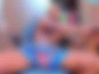 Chocolateexotic's Live Sex Cam Show