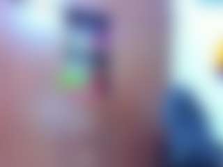 Chocolateexotic's Live Sex Cam Show