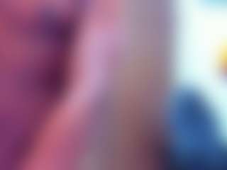Chocolateexotic's Live Sex Cam Show
