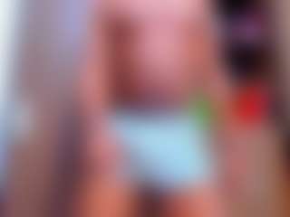 Chocolateexotic's Live Sex Cam Show