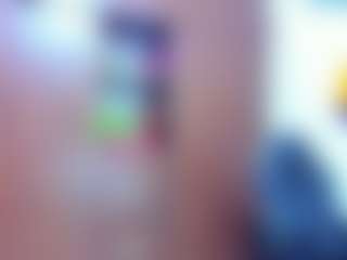 Chocolateexotic's Live Sex Cam Show