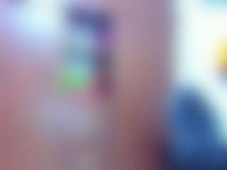 Chocolateexotic's Live Sex Cam Show