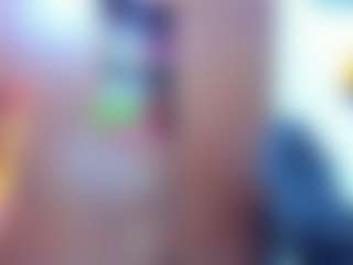 Chocolateexotic's Live Sex Cam Show