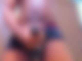 Chocolateexotic's Live Sex Cam Show