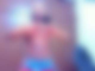 Chocolateexotics Live-Sex-Cam-Show