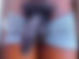 Chocolateexotic's Live Sex Cam Show