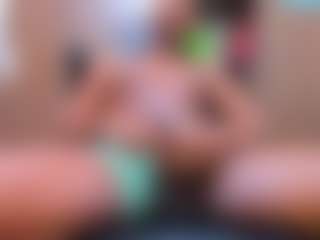 Chocolateexotic's Live Sex Cam Show