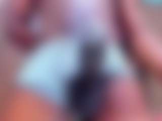 Chocolateexotic's Live Sex Cam Show