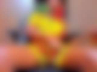 Chocolateexotic's Live Sex Cam Show