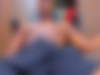Chocolateexotic's Live Sex Cam Show