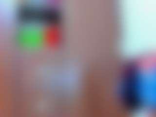 Chocolateexotics Live-Sex-Cam-Show