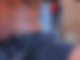 Chocolateexotic's Live Sex Cam Show