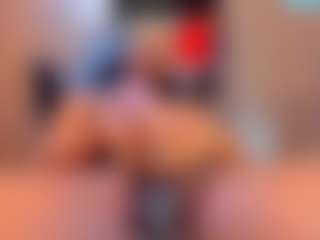 Chocolateexotic's Live Sex Cam Show