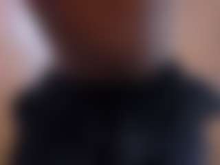 Chocolateexotic's Live Sex Cam Show