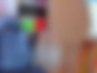 Chocolateexotic's Live Sex Cam Show