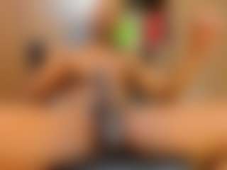 Chocolateexotic's Live Sex Cam Show